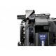 Nauticam NA-EVA1 防水壳 for Panasonic AU-EVA1 5.7K Super 35 Handheld 电影摄影机 (接单订货) Nauticam NA-EVA1 防水壳 for Panasonic AU-EVA1 5.7K Super 35 Handheld 电影摄影机 (接单订货)