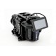 Nauticam NA-EVA1 防水壳 for Panasonic AU-EVA1 5.7K Super 35 Handheld 电影摄影机 (接单订货) Nauticam NA-EVA1 防水壳 for Panasonic AU-EVA1 5.7K Super 35 Handheld 电影摄影机 (接单订货)