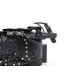 Nauticam NA-EVA1 防水壳 for Panasonic AU-EVA1 5.7K Super 35 Handheld 电影摄影机 (接单订货) Nauticam NA-EVA1 防水壳 for Panasonic AU-EVA1 5.7K Super 35 Handheld 电影摄影机 (接单订货)