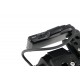 Nauticam NA-EVA1 防水壳 for Panasonic AU-EVA1 5.7K Super 35 Handheld 电影摄影机 (接单订货) Nauticam NA-EVA1 防水壳 for Panasonic AU-EVA1 5.7K Super 35 Handheld 电影摄影机 (接单订货)
