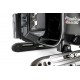 Nauticam NA-EVA1 防水壳 for Panasonic AU-EVA1 5.7K Super 35 Handheld 电影摄影机 (接单订货) Nauticam NA-EVA1 防水壳 for Panasonic AU-EVA1 5.7K Super 35 Handheld 电影摄影机 (接单订货)