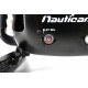 Nauticam NA-EVA1 防水壳 for Panasonic AU-EVA1 5.7K Super 35 Handheld 电影摄影机 (接单订货) Nauticam NA-EVA1 防水壳 for Panasonic AU-EVA1 5.7K Super 35 Handheld 电影摄影机 (接单订货)
