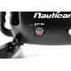 Nauticam NA-EVA1 防水壳 for Panasonic AU-EVA1 5.7K Super 35 Handheld 电影摄影机 (接单订货)