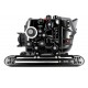 Nauticam NA-EVA1 防水壳 for Panasonic AU-EVA1 5.7K Super 35 Handheld 电影摄影机 (接单订货) Nauticam NA-EVA1 防水壳 for Panasonic AU-EVA1 5.7K Super 35 Handheld 电影摄影机 (接单订货)