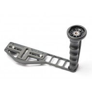 Nauticam 通用型固定底座握把II Nauticam 通用型固定底座握把II