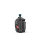 Nauticam FX3 防水壳 for Sony FX3 全幅电影摄影机 (预购中) Nauticam FX3 防水壳 for Sony FX3 全幅电影摄影机 (预购中)