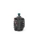 Nauticam FX3 防水壳 for Sony FX3 全幅电影摄影机 (预购中) Nauticam FX3 防水壳 for Sony FX3 全幅电影摄影机 (预购中)