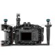 Nauticam FX3 防水壳 for Sony FX3 全幅电影摄影机 (预购中) Nauticam FX3 防水壳 for Sony FX3 全幅电影摄影机 (预购中)