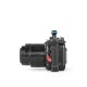 Nauticam FX3 防水壳 for Sony FX3 全幅电影摄影机 (预购中) Nauticam FX3 防水壳 for Sony FX3 全幅电影摄影机 (预购中)