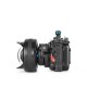Nauticam FX3 防水壳 for Sony FX3 全幅电影摄影机 (预购中)