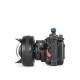 Nauticam FX3 防水壳 for Sony FX3 全幅电影摄影机 (预购中) Nauticam FX3 防水壳 for Sony FX3 全幅电影摄影机 (预购中)
