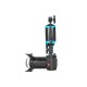 Nauticam FX3 防水壳 for Sony FX3 全幅电影摄影机 (预购中) Nauticam FX3 防水壳 for Sony FX3 全幅电影摄影机 (预购中)