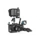 Nauticam FX3 防水壳 for Sony FX3 全幅电影摄影机 (预购中) Nauticam FX3 防水壳 for Sony FX3 全幅电影摄影机 (预购中)