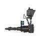 Nauticam FX3 防水壳 for Sony FX3 全幅电影摄影机 (预购中) Nauticam FX3 防水壳 for Sony FX3 全幅电影摄影机 (预购中)