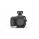 Nauticam 外闪触发器 for Canon (无 TTL) Nauticam 外闪触发器 for Canon (无 TTL)