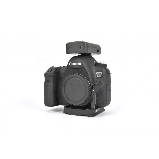 Nauticam 外闪触发器 for Canon (无 TTL) Nauticam 外闪触发器 for Canon (无 TTL)