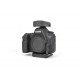 Nauticam 外闪触发器 for Canon (无 TTL) Nauticam 外闪触发器 for Canon (无 TTL)