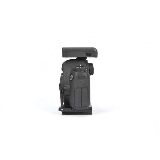 Nauticam 外闪触发器 for Canon (无 TTL) Nauticam 外闪触发器 for Canon (无 TTL)