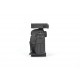 Nauticam 外闪触发器 for Canon (无 TTL) Nauticam 外闪触发器 for Canon (无 TTL)