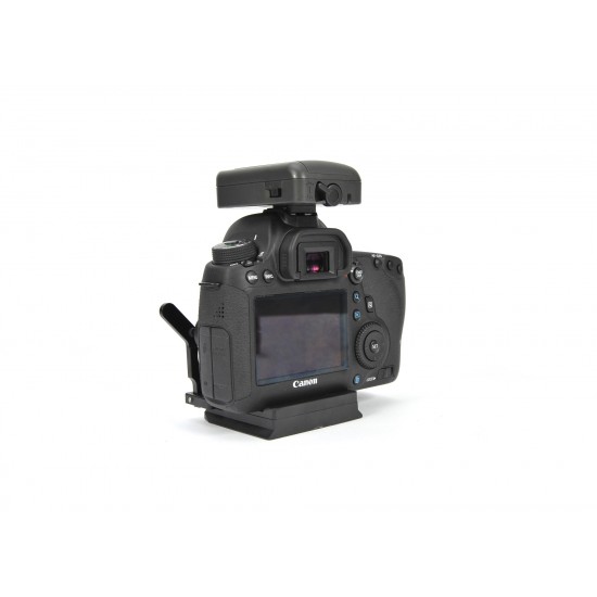 Nauticam 外闪触发器 for Canon (无 TTL) Nauticam 外闪触发器 for Canon (无 TTL)