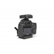 Nauticam 外闪触发器 for Canon (无 TTL) Nauticam 外闪触发器 for Canon (无 TTL)
