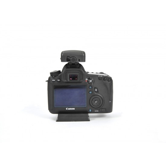 Nauticam 外闪触发器 for Canon (无 TTL) Nauticam 外闪触发器 for Canon (无 TTL)