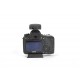 Nauticam 外闪触发器 for Canon (无 TTL) Nauticam 外闪触发器 for Canon (无 TTL)