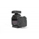 Nauticam 外闪触发器 for Canon (无 TTL) Nauticam 外闪触发器 for Canon (无 TTL)