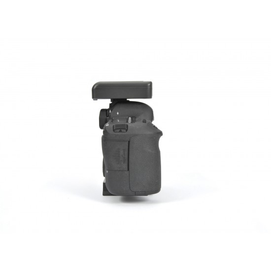 Nauticam 外闪触发器 for Canon (无 TTL) Nauticam 外闪触发器 for Canon (无 TTL)