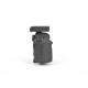 Nauticam 外闪触发器 for Canon (无 TTL) Nauticam 外闪触发器 for Canon (无 TTL)