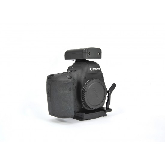 Nauticam 外闪触发器 for Canon (无 TTL) Nauticam 外闪触发器 for Canon (无 TTL)