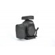 Nauticam 外闪触发器 for Canon (无 TTL) Nauticam 外闪触发器 for Canon (无 TTL)
