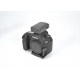 Nauticam 外闪触发器 for Canon (无 TTL) Nauticam 外闪触发器 for Canon (无 TTL)
