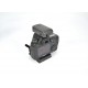 Nauticam 外闪触发器 for Canon (无 TTL) Nauticam 外闪触发器 for Canon (无 TTL)
