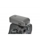Nauticam 外闪触发器 for Canon (无 TTL) Nauticam 外闪触发器 for Canon (无 TTL)