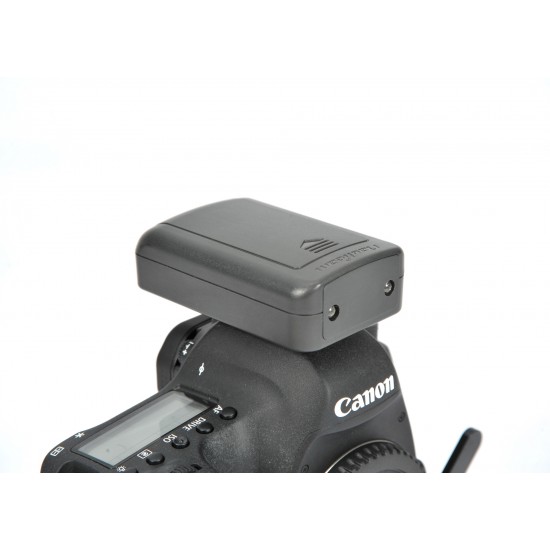 Nauticam 外闪触发器 for Canon (无 TTL) Nauticam 外闪触发器 for Canon (无 TTL)