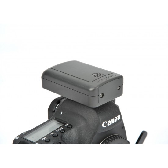 Nauticam 外闪触发器 for Canon (无 TTL)