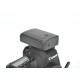 Nauticam 外闪触发器 for Canon (无 TTL) Nauticam 外闪触发器 for Canon (无 TTL)