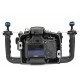 Nauticam 外闪触发器 for Canon (无 TTL) Nauticam 外闪触发器 for Canon (无 TTL)