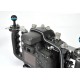 Nauticam 外闪触发器 for Canon (无 TTL) Nauticam 外闪触发器 for Canon (无 TTL)