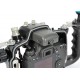Nauticam 外闪触发器 for Canon (无 TTL) Nauticam 外闪触发器 for Canon (无 TTL)