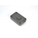 Nauticam 外闪触发器 for Canon (无 TTL) Nauticam 外闪触发器 for Canon (无 TTL)