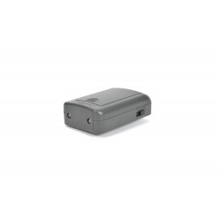 Nauticam 外闪触发器 for Canon (无 TTL) Nauticam 外闪触发器 for Canon (无 TTL)