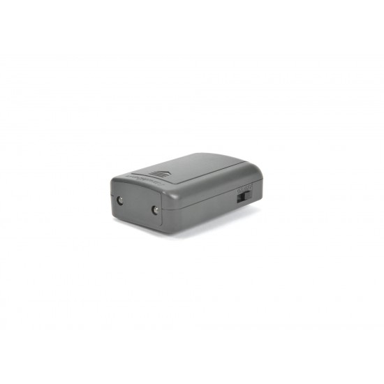 Nauticam 外闪触发器 for Canon (无 TTL) Nauticam 外闪触发器 for Canon (无 TTL)