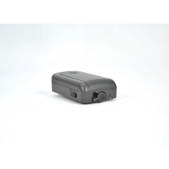 Nauticam 外闪触发器 for Canon (无 TTL) Nauticam 外闪触发器 for Canon (无 TTL)