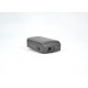 Nauticam 外闪触发器 for Canon (无 TTL) Nauticam 外闪触发器 for Canon (无 TTL)