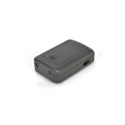 Nauticam 外闪触发器 for Nikon (无 TTL, for NA-D4/D800/D600/D750/D810) Nauticam 外闪触发器 for Nikon (无 TTL, for NA-D4/D800/D600/D750/D810)