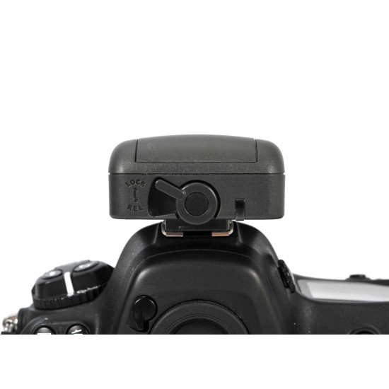 Nauticam 外闪触发器 for Nikon (无 TTL, for NA-D4/D800/D600/D750/D810)