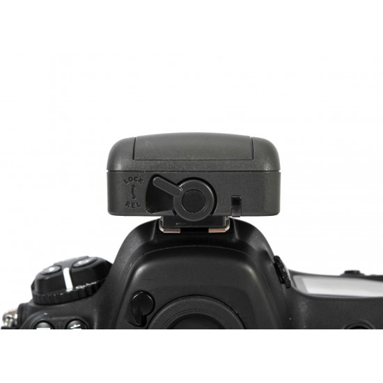 Nauticam 外闪触发器 for Nikon (无 TTL, for NA-D7100, D7200)