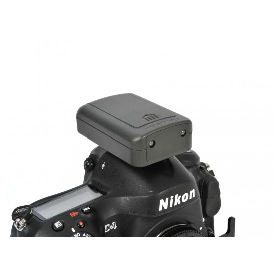 Nauticam 外闪触发器 for Nikon (无 TTL, for NA-D7100, D7200)